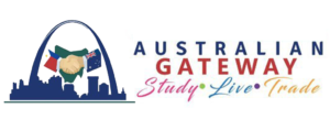 Australian Gateway
